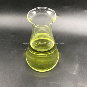 Plasticizer Epoxidized Soybean Oil